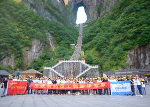 湖北省外出旅游,湖北省旅游必到处