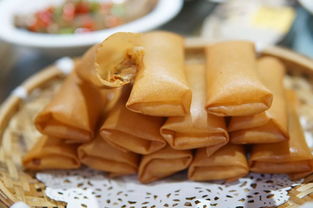 湖北美食教程图片大全,湖北美食地图