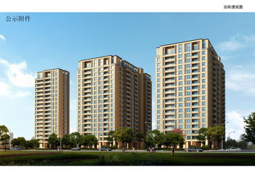 湖北房产发展现状,湖北省房价