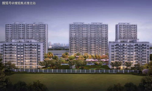 湖北房产售楼楼盘,湖北楼盘网