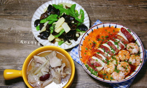 湖北美食的三蒸是什么意思,湖北三蒸是什么东西