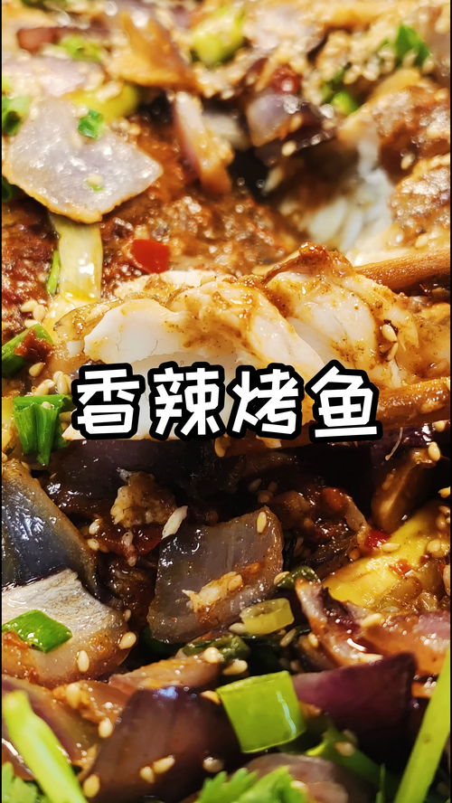 在家自己做湖北美食的方法,在家自己做湖北美食的方法有哪些