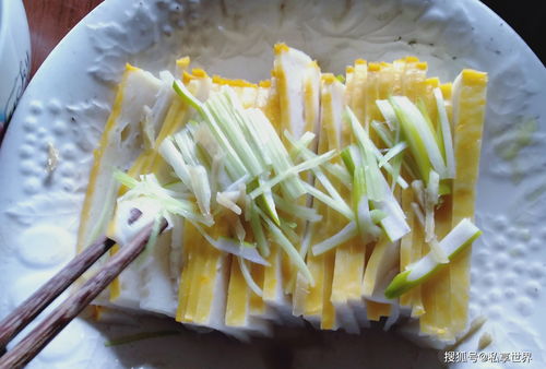 湖北美食蒸鱼糕,湖北美食蒸鱼糕的做法