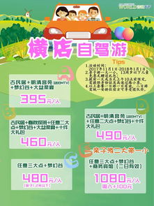 湖北工商旅游卡,湖北工商旅游卡怎么注销