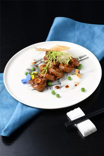 湖北美食拍摄价位,湖北,美食