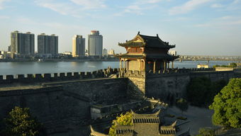 江苏湖北旅游比较,湖北省哪个旅游景点对江苏免费的