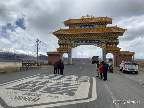 湖北省内学生旅游攻略,湖北暑假带孩子去哪里玩比较合适