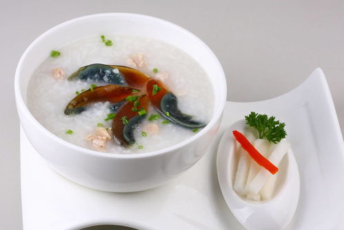 湖北美食教程美甲与家乡美食探秘