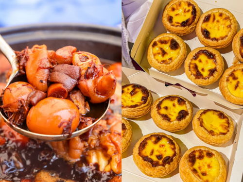 湖北美食直播回场音乐,直播美食节目