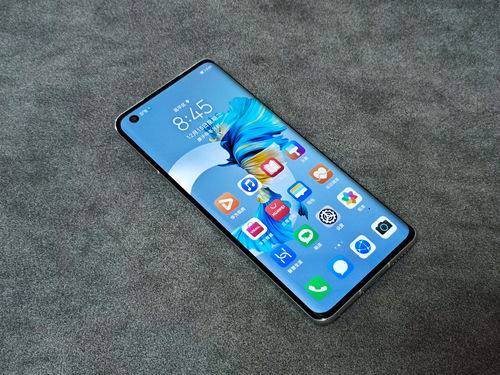 华为mate60顾客类型,华为客户类型