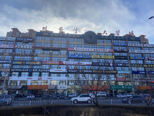 湖北周边美食旅游,湖北周边旅游哪里好玩