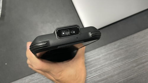 华为mate60测距仪在哪,华为mate60测距仪在哪里-mate60-湖北在线