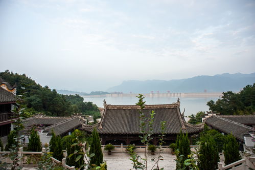 3月旅游湖北,湖北三日游路线
