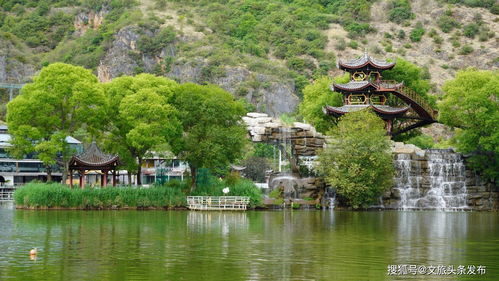 云南旅游湖北半价优惠,云南旅行超值价格体验