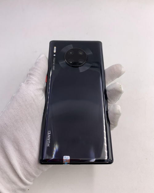 华为mate60pro京东方q10,mate30epro 京东方